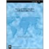 Post Lome Wto-Compatible Trading Arrangements