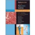 Postmodernism And The Postsocialist Condition