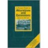 Practical Guide to Alterations and Extensions