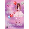 Princess Daisy And The Magical Merry-Go-Round by Vivian French