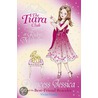 Princess Jessica And The Best-Friend Bracelet door Vivian French