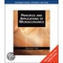 Principles And Applications Of Microeconomics