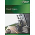 Professional Truck Technician Training Series
