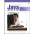 Programmer's Guide To Java Scjp Certification