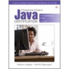 Programmer's Guide To Java Scjp Certification by Rolf W. Rasmussen