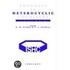 Progress in Heterocyclic Chemistry, Volume 13