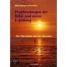 Prophezeiungen der Bibel und deren Erfüllung by Klaus-Jürgen Johannsen