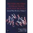 Protein-Protein Interactions in Plant Biology