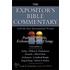 Psalms, Proverbs, Ecclesiastes, Song Of Songs