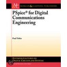 Pspice For Digital Communications Engineering by Paul Tobin
