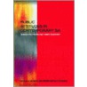 Public Attitudes In Contemporary South Africa by Y. Terreblanche