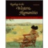 Readings In The Western Humanities, Volume Ii