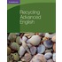 Recycling Advanced English With Removable Key