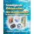 Refrigeration And Air Conditioning Technology