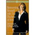 Reinventing Yourself With The Duchess Of York