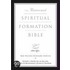 Renovare Spiritual Formation Study Bible-nrsv