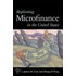 Replicating Microfinance In The United States