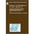 Research And Development In Expert Systems Ix