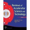 Reviews Of Accelerator Science And Technology door Weiren Chou