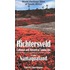 Richtersveld Cultural and Botanical Landscape