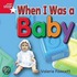 Rigby Star Independent Year 1 Red Non Fiction