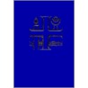 Rite of Christian Initiation - Adults (Altar) door National Conference of Catholic Bishops