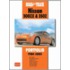 Road & Track 300zx & 350z 1984-2003 Portfolio