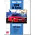Road & Track Bmw M Series 1979-2002 Portfolio
