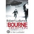 Robert Ludlum's The Bourne Deception (deel 7)