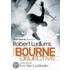 Robert Ludlum's The Bourne Objective (deel 8)