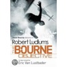 Robert Ludlum's The Bourne Objective (deel 8) by Robert Ludlum