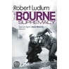 Robert Ludlum's The Bourne Supremacy (deel 2) by Robert Ludlum