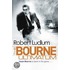 Robert Ludlum's The Bourne Ultimatum (deel 3)