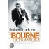 Robert Ludlum's The Bourne Ultimatum (deel 3)