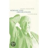 Romane und Erzählungen / Gedichte und Essays by Hans Keilson