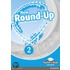 Round Up Level 2 Teacher's Book/Audio Cd Pack