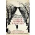 Rudyard Kipling's Tales of Horror and Fantasy