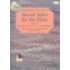 Sacred Solos For The Flute Volume 1 [with Cd]