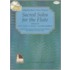 Sacred Solos For The Flute Volume 2 [with Cd]