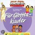 Sauseschritt Edition 3. Für Gotteskinder. Cd