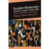 Scottish Modernism and Its Contexts 1918-1959 door Dr. Margery Palmer McCulloch
