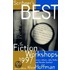 Scribner's Best of the Fiction Workshops 1997