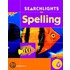 Searchlights For Spelling Year 6 Pupil's Book