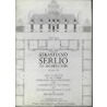 Sebastiano Serlio on Architecture, Volume Two door Vaughan Hart