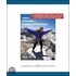 Seeley's Principles Of Anatomy And Physiology