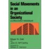 Social Movements in an Organizational Society