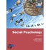 Social Psychology With Mypsychlab Access Card