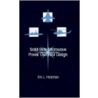 Solid-State Microwave Power Oscillator Design door Eric L. Holzman