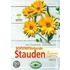 Sonnenliebende Stauden für Naturnahe Gärten
