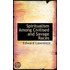 Spiritualism Among Civilised And Savage Races